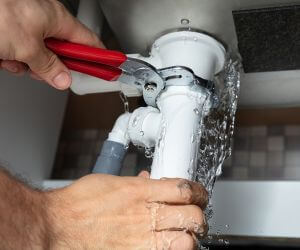 About Plumbers Pros Hillsdale, NJ